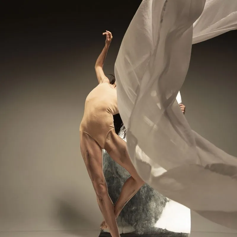 Vajinal Daralma, Sıkılaştırma - Vajinoplasti