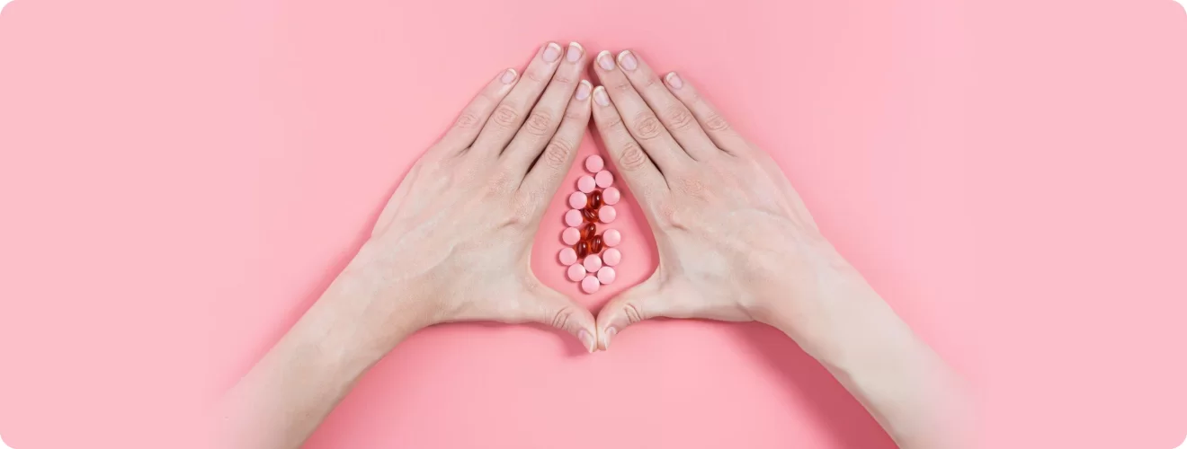 Rahim İçinden Parça Alınması (Endometrial Biyopsi )